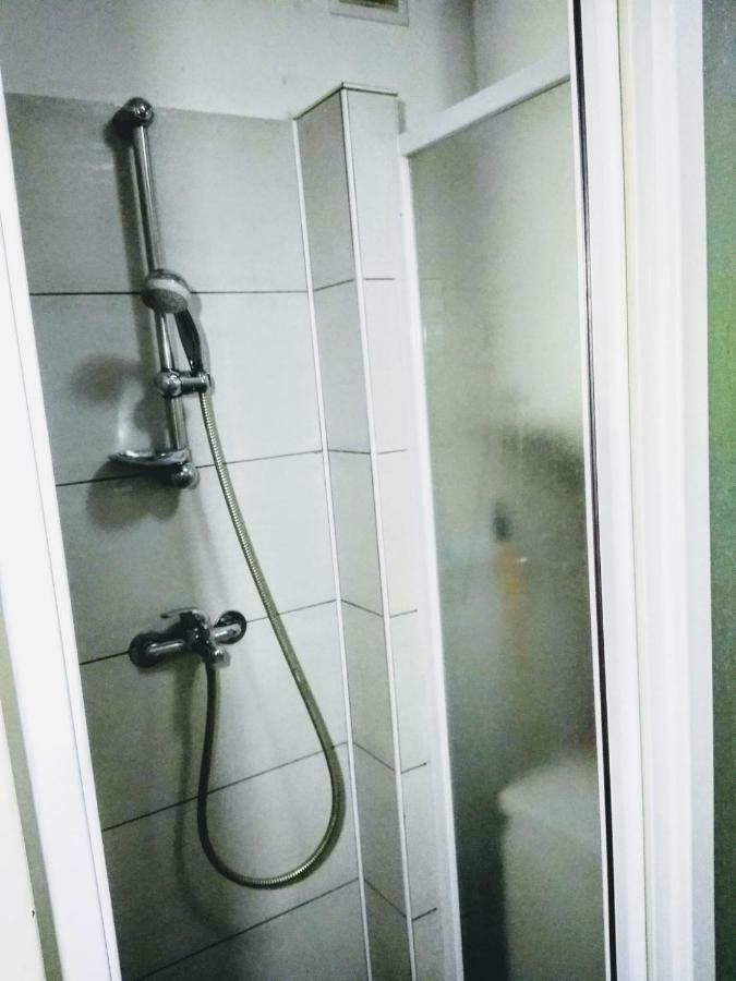 Appartement Apartament Studio - Mehoffera 1 à Zabrze Extérieur photo
