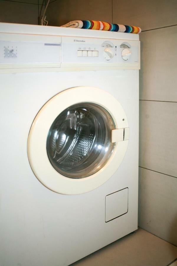 Appartement Apartament Studio - Mehoffera 1 à Zabrze Extérieur photo
